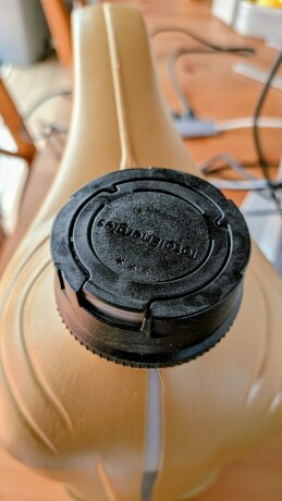 aceite-motor-total-quartz-ineo-ecs-5w30-5l-nuevo-big-3