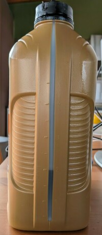 aceite-motor-total-quartz-ineo-ecs-5w-30-2-litros-big-2