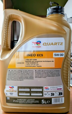aceite-motor-total-quartz-ineo-ecs-5w-30-2-litros-big-1