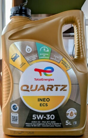 aceite-motor-total-quartz-ineo-ecs-5w-30-2-litros-big-0