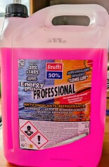 Anticongelante Refrigerante VW G-12 Audi Vw Seat