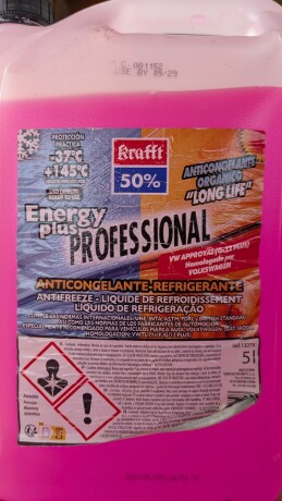 anticongelante-refrigerante-vw-g-12-audi-vw-seat-big-1