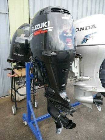 newusedoutboardinboardyamahasuzukitrailersminn-kota-big-0