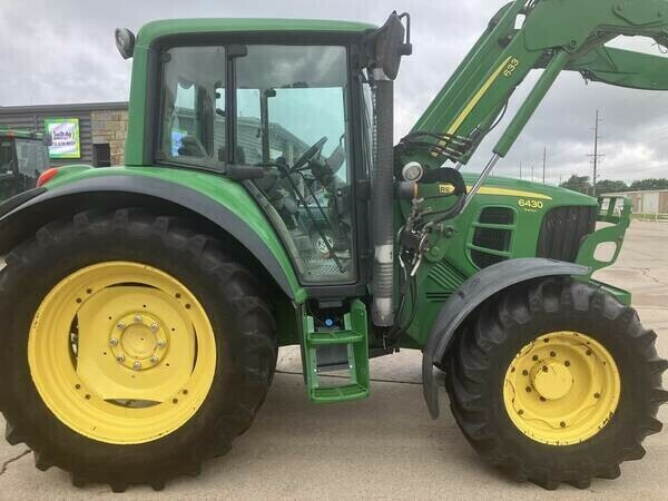 2011-john-deere-6430-big-2