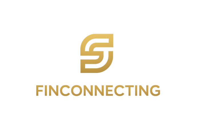 buscas-financiacion-para-tu-proyecto-o-startup-big-0