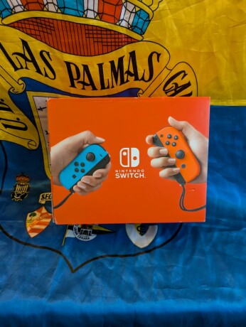 nintendo-switch-switch-2-big-0