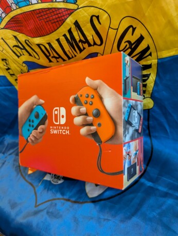 nintendo-switch-switch-2-big-3