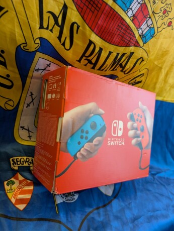 nintendo-switch-switch-2-big-1