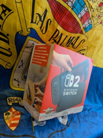 nintendo-switch-switch-2-big-5