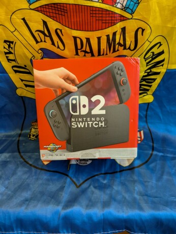 nintendo-switch-switch-2-big-4