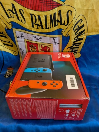 nintendo-switch-switch-2-big-2