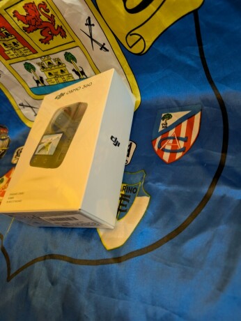 camara-360-dji-osmo-big-2