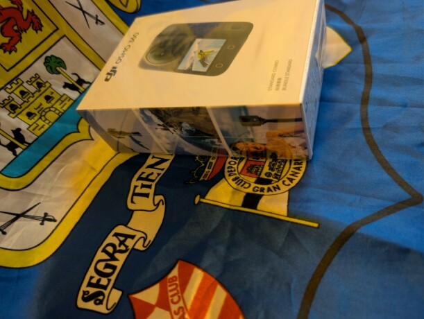 camara-360-dji-osmo-big-1