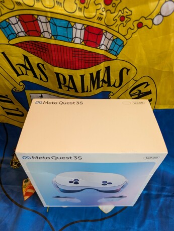 vr-meta-quest-3s-big-1