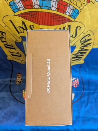 vr-meta-quest-3s-big-3