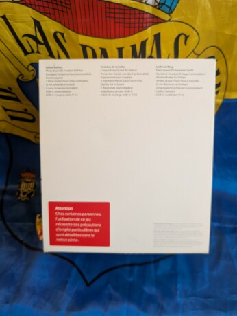 vr-meta-quest-3s-big-2