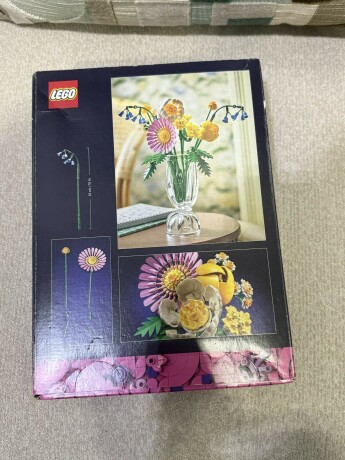 2-cajas-nuevas-lego-botanica-plantas-big-2