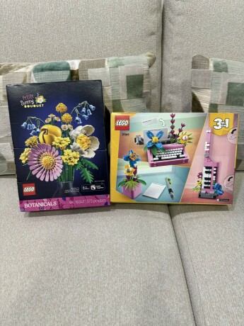 2-cajas-nuevas-lego-botanica-plantas-big-0