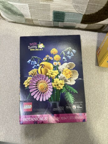 2-cajas-nuevas-lego-botanica-plantas-big-1