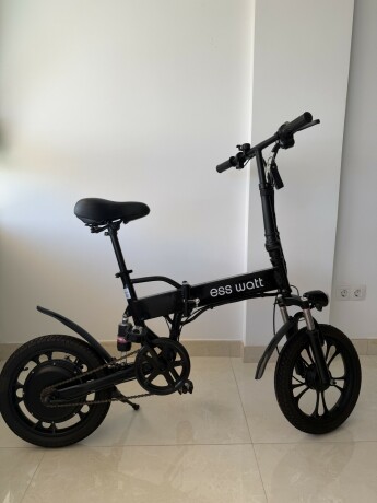 bicicleta-electrica-plegable-foldable-electric-bike-big-0