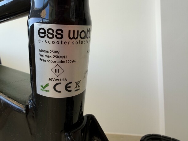 bicicleta-electrica-plegable-foldable-electric-bike-big-3