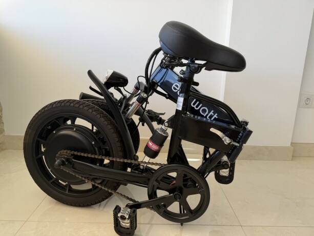 bicicleta-electrica-plegable-foldable-electric-bike-big-4