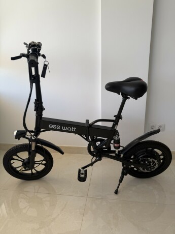 bicicleta-electrica-plegable-foldable-electric-bike-big-2