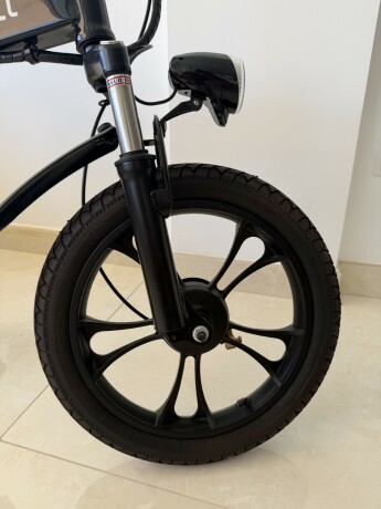 bicicleta-electrica-plegable-foldable-electric-bike-big-1