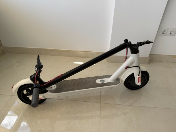 patinete-electrico-con-bateria-nueva-big-5