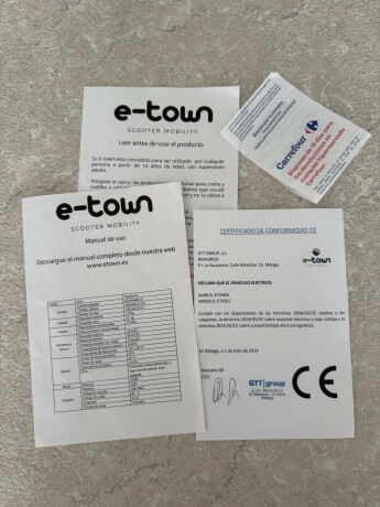 patinete-electrico-con-bateria-nueva-big-1