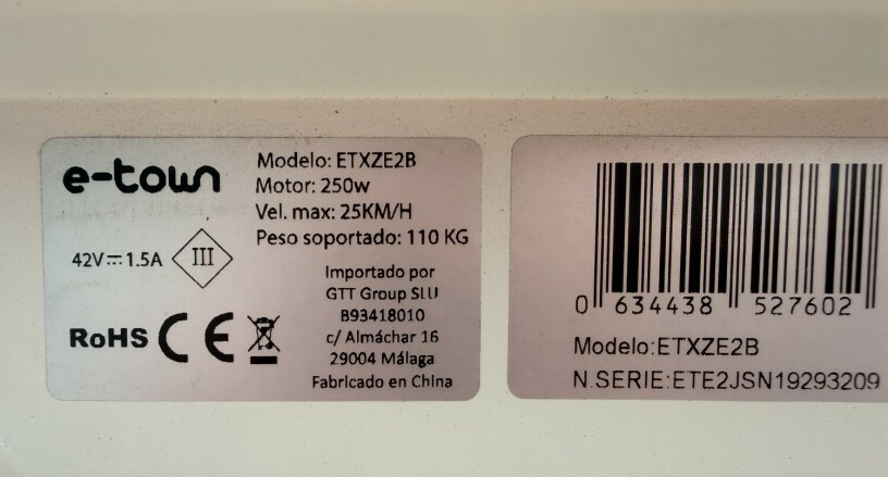 patinete-electrico-con-bateria-nueva-big-4