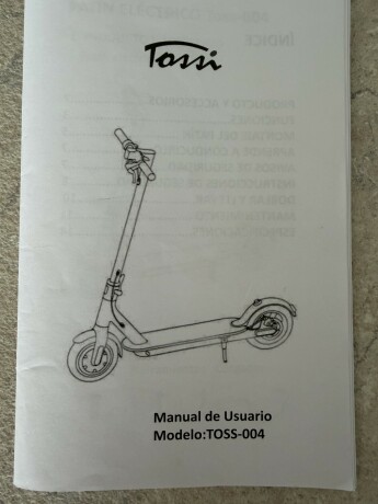 patinete-electrico-big-2