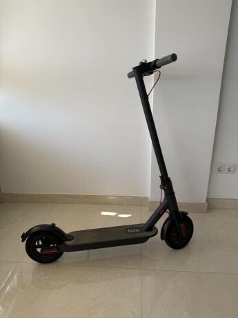 patinete-electrico-big-0