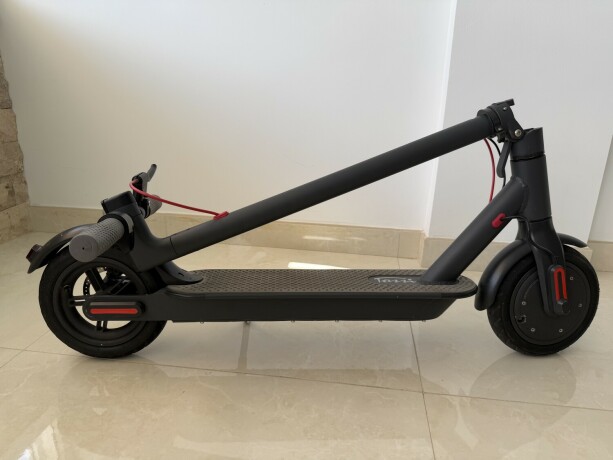 patinete-electrico-big-1