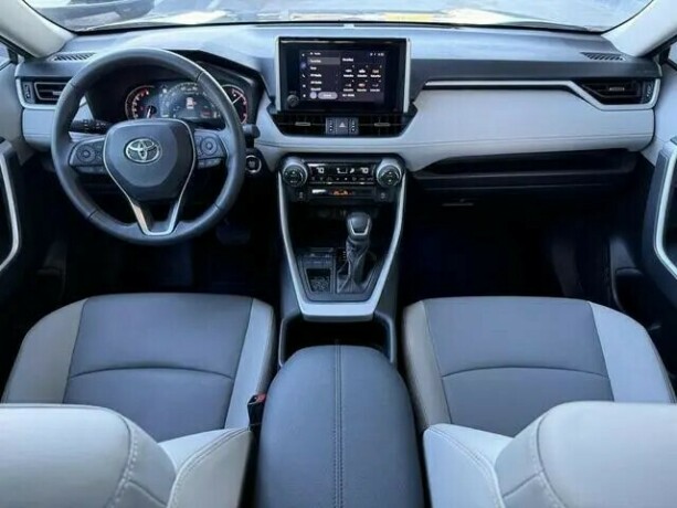 neatly-used-2023-toyota-rav4-xle-premium-big-1