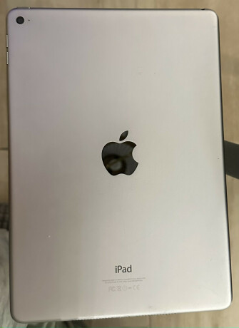 ipad-air-2-32-gb-wifi-solo-reacondicionado-big-5