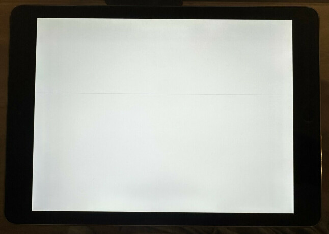 ipad-air-2-32-gb-wifi-solo-reacondicionado-big-1