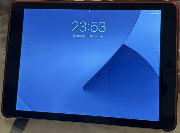 ipad-air-2-32-gb-wifi-solo-reacondicionado-big-4