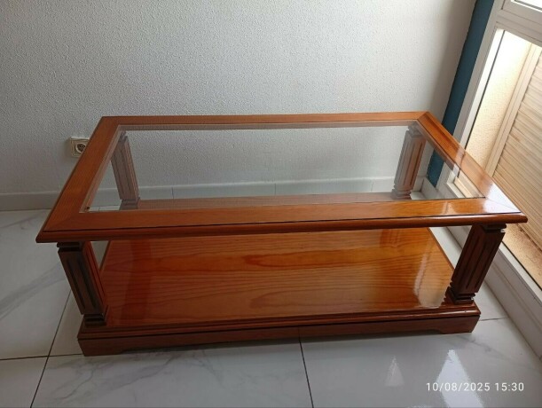 mesa-de-centro-madera-maciza-y-cristal-templado-big-0