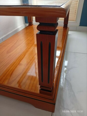 mesa-de-centro-madera-maciza-y-cristal-templado-big-2