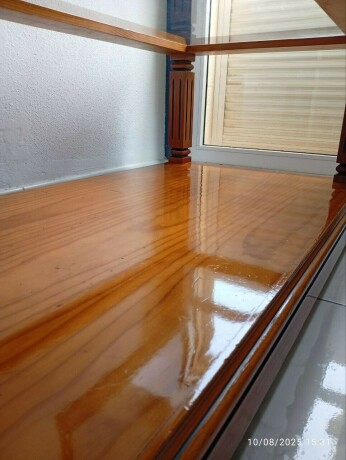 mesa-de-centro-madera-maciza-y-cristal-templado-big-1