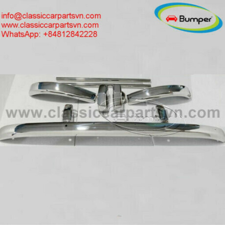 triumph-renown-saloon-19491954-bumper-by-stainless-steel-big-1