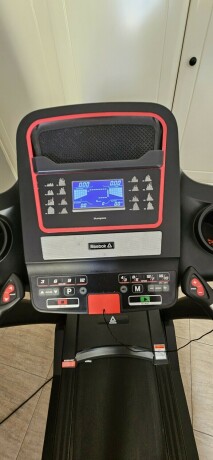 cinta-para-correr-big-4