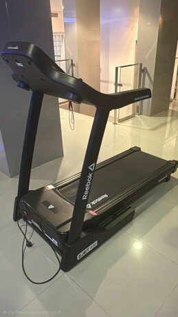 cinta-para-correr-big-0