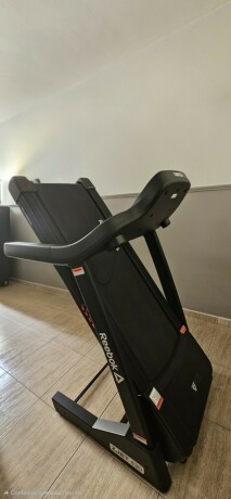 cinta-para-correr-big-1