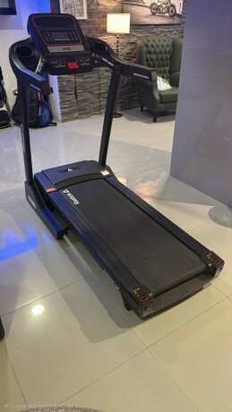 cinta-para-correr-big-3