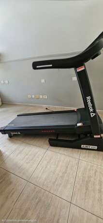 reebok-zjet-430-big-2