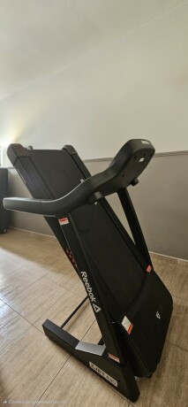 reebok-zjet-430-big-1