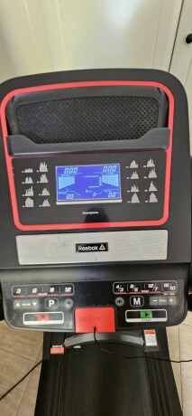 reebok-zjet-430-big-3