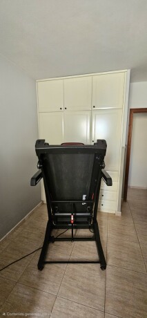 reebok-zjet-430-big-0